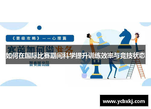 如何在国际比赛期间科学提升训练效率与竞技状态