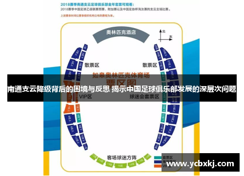 南通支云降级背后的困境与反思 揭示中国足球俱乐部发展的深层次问题