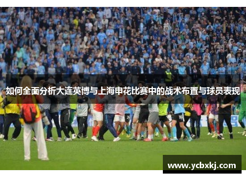 如何全面分析大连英博与上海申花比赛中的战术布置与球员表现